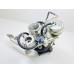 Turbina Motor Gm Equinox Premier 2019 Cod. 12682937