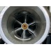Turbina Motor Gm Equinox Premier 2019 Cod. 12682937