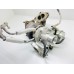 Turbina Motor Gm Equinox Premier 2019 Cod. 12682937