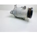 Compressor Ar Condicionado Gm Equinox Premier 2019 23249242