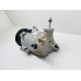 Compressor Ar Condicionado Gm Equinox Premier 2019 23249242