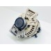 Alternador Gm Equinox Premier 2019 Cod. 1352660 150 Amperes