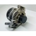 Alternador Gm Equinox Premier 2019 Cod. 1352660 150 Amperes