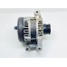Alternador Gm Equinox Premier 2019 Cod. 1352660 150 Amperes