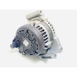 Alternador Gm Equinox Premier 2019 Cod. 1352660 150 Amperes