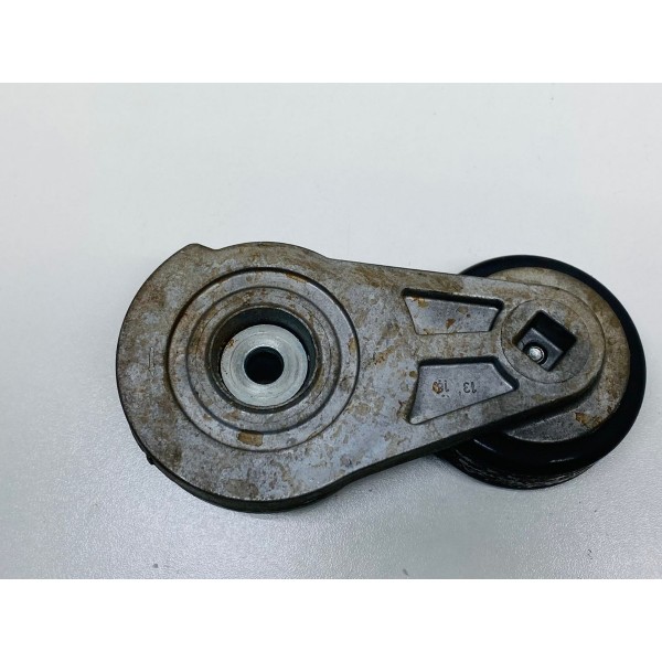 Tensor Correia Gm Equinox Premier 2019 Cod. 12627119