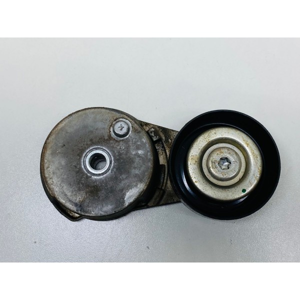 Tensor Correia Gm Equinox Premier 2019 Cod. 12627119