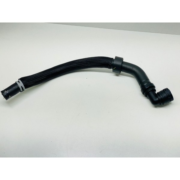 Mangueira Refrigeração Motor Gm Equinox Premier 2019