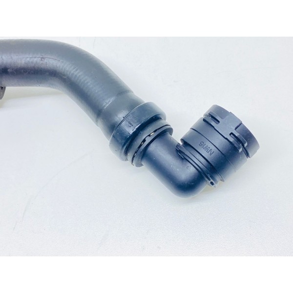 Mangueira Refrigeração Motor Gm Equinox Premier 2019