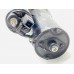 Motor Partida Arranque Volkswagen Audi Golf 2.0 Aut 2001