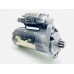 Motor Partida Arranque Volkswagen Audi Golf 2.0 Aut 2001