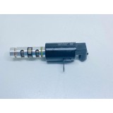 Solenoide Cabeçote Hyundai Santa Fé 24355-3e000