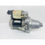 Motor Partida Arranque Honda New Fit 1.4 1.5