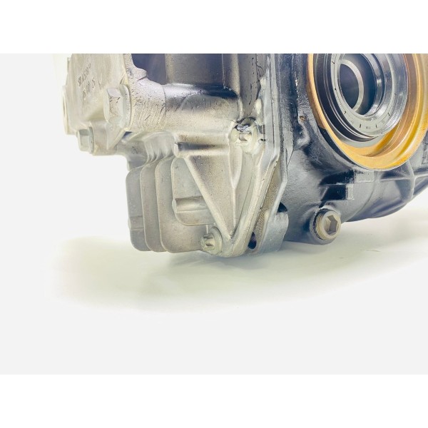 Diferencial Traseiro Mercedes-benz S63 V8 Amg 5.5 2015 