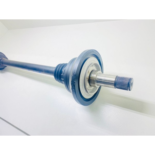 Semi Eixo Traseiro Direito Mercedes-benz S63 Amg 2015 