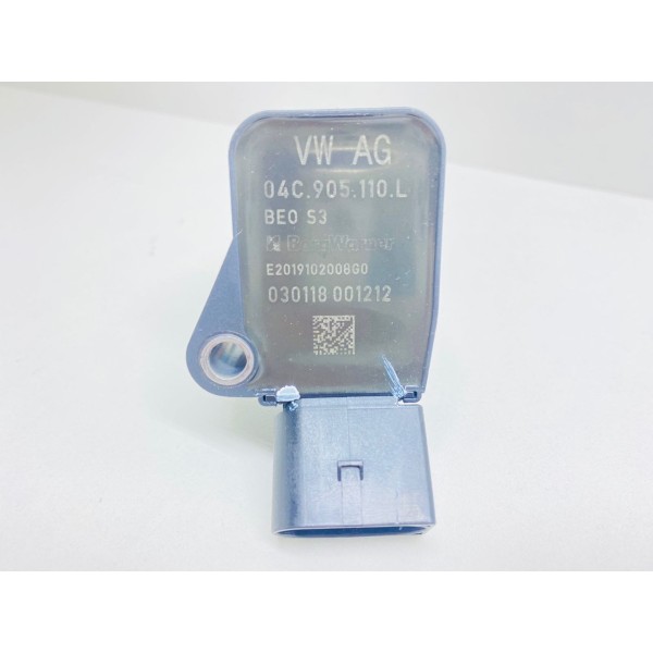 Bobina Audi A3 Sportback 1.4t 2018 Cod. 04c905110l