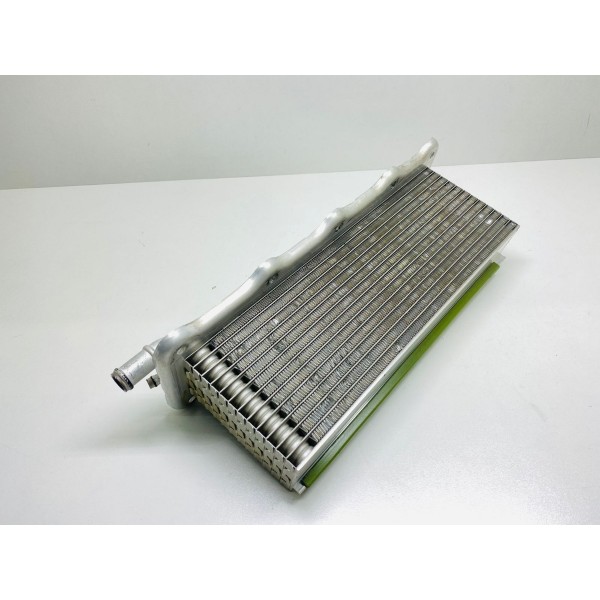 Resfriador De Ar Audi A3 Sportback 1.4t 2018 Cod. 04e145749f