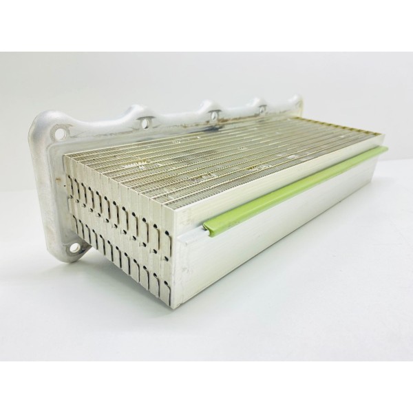 Resfriador De Ar Audi A3 Sportback 1.4t 2018 Cod. 04e145749f