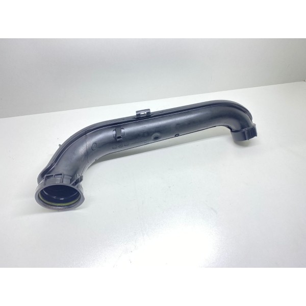 Cano Intercooler Audi A3 Sportback 1.4t 2018 Cod. 04e145673