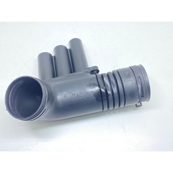 Mangueira Duto Ar Audi A3 Sportback 1.4t 2018 Cod 04e129651c