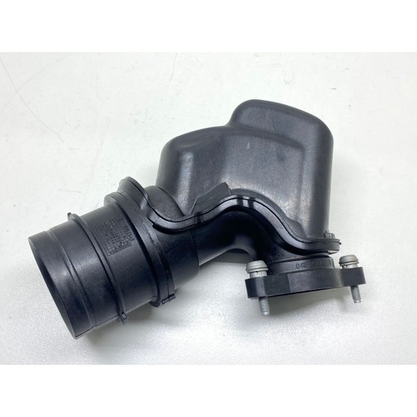 Duto Ar Pressão Turbina Audi A3 Sportback 1.4t 2018 