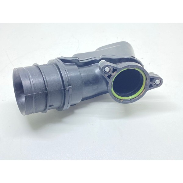 Duto Ar Pressão Turbina Audi A3 Sportback 1.4t 2018 