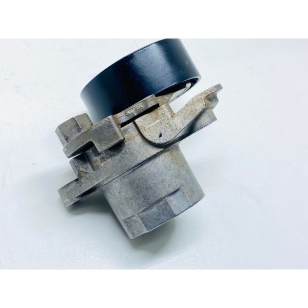 Tensor Da Correia Audi A3 Sportback 1.4t 2018 Cod 04e145299l