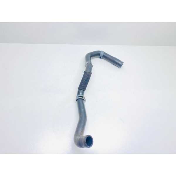 Mangueira Refrigeração Audi A3 Sportback 1.4t 2018