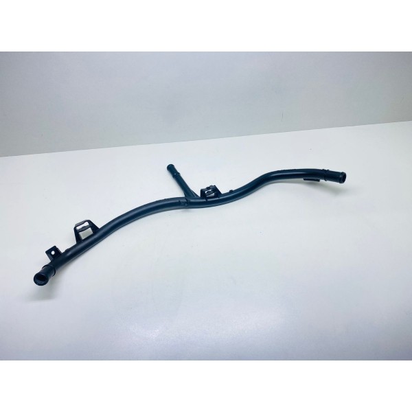 Cano Tubo Refrigeração Audi A3 Sportback 1.4t 2018 