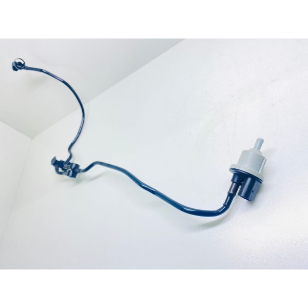 Mangueira Sensor Canister Audi A3 Sportback 1.4t 2018 