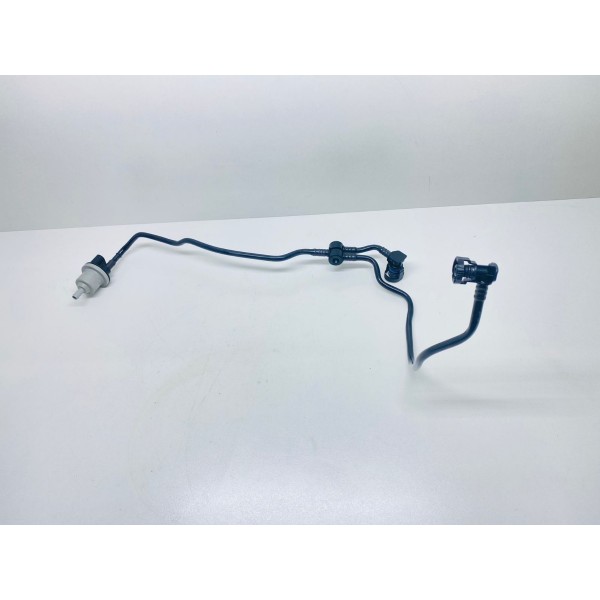 Mangueira Sensor Canister Audi A3 Sportback 1.4t 2018 