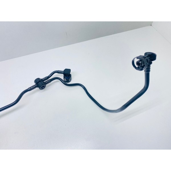 Mangueira Sensor Canister Audi A3 Sportback 1.4t 2018 