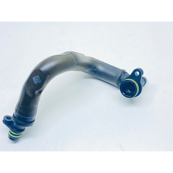 Cano Duto Turbina  Audi A3 Sportback 1.4t 2018 04e103202