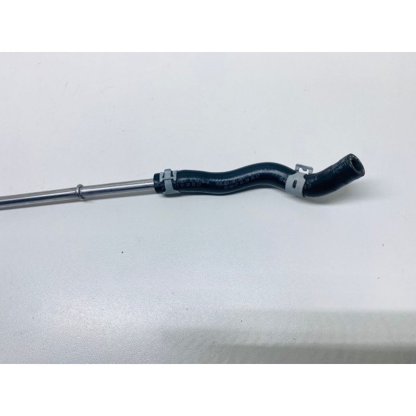 Cano Mangueira Refrigeração Audi A3 Sportback 1.4t 2018