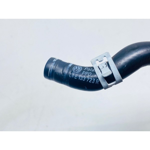 Cano Mangueira Refrigeração Audi A3 Sportback 1.4t 2018