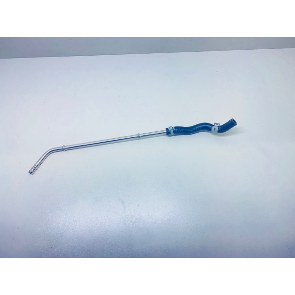 Cano Mangueira Refrigeração Audi A3 Sportback 1.4t 2018