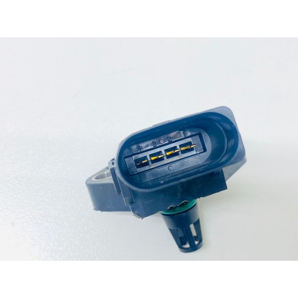 Sensor Map Audi A3 Sportback 1.4t 2018 Cod. 03g906051e