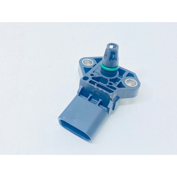 Sensor Map Audi A3 Sportback 1.4t 2018 Cod. 03g906051e