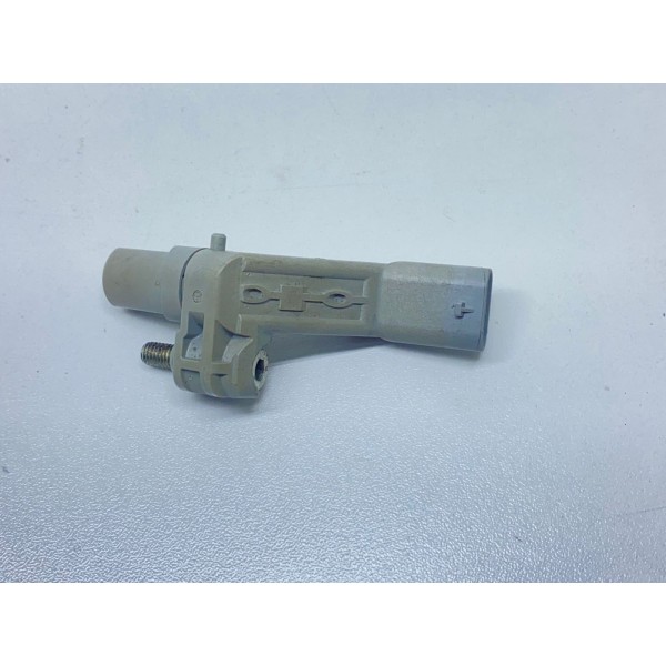 Sensor Rotação Audi A3 Sportback 1.4t 2018 Cod. 04c906433a
