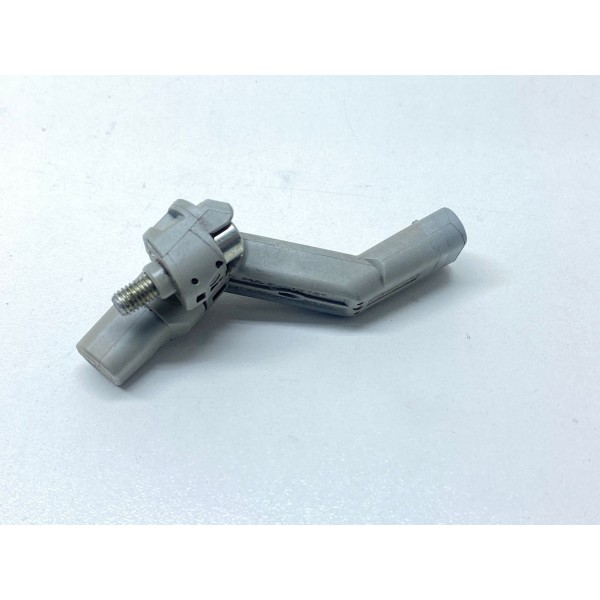 Sensor Rotação Audi A3 Sportback 1.4t 2018 Cod. 04c906433a