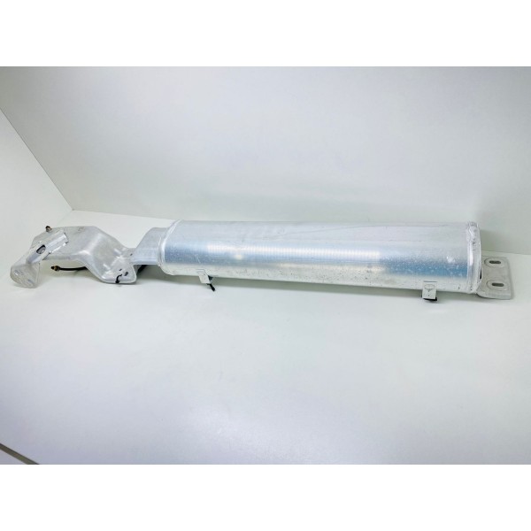 Acumulador De Pressão Bmw E53 X5 2001-2003 Cod. 6753863