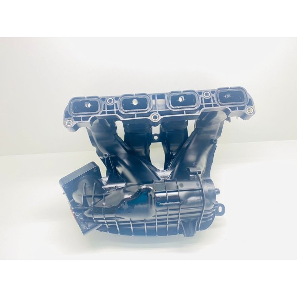 Coletor Admissão Mitsubishi Outlander 2.0 2018 1540a340