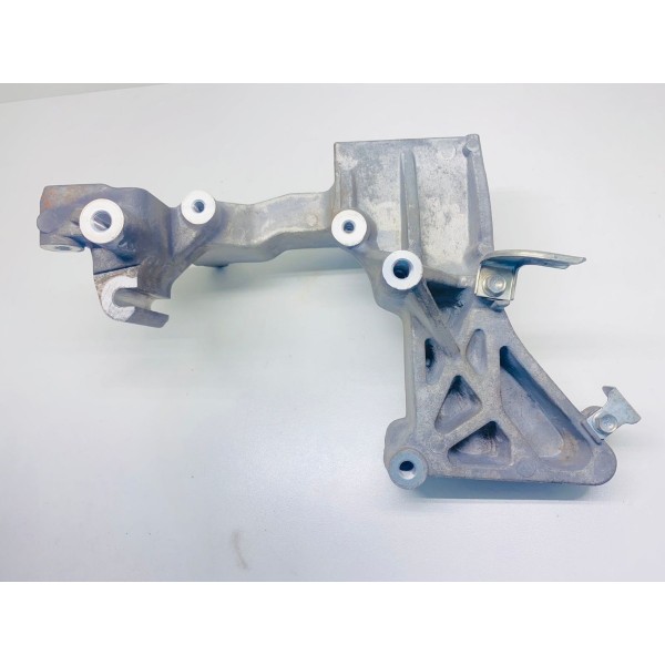 Suporte Alternador Mitsubishi Outlander 2.0 2018 Cod. 781000