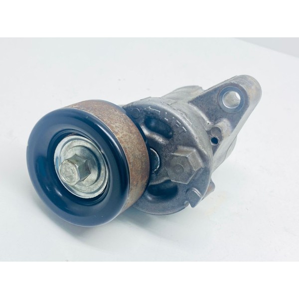 Tensor Correia Mitsubishi Outlander 2.0 2018 480604173629