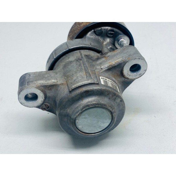 Tensor Correia Mitsubishi Outlander 2.0 2018 480604173629