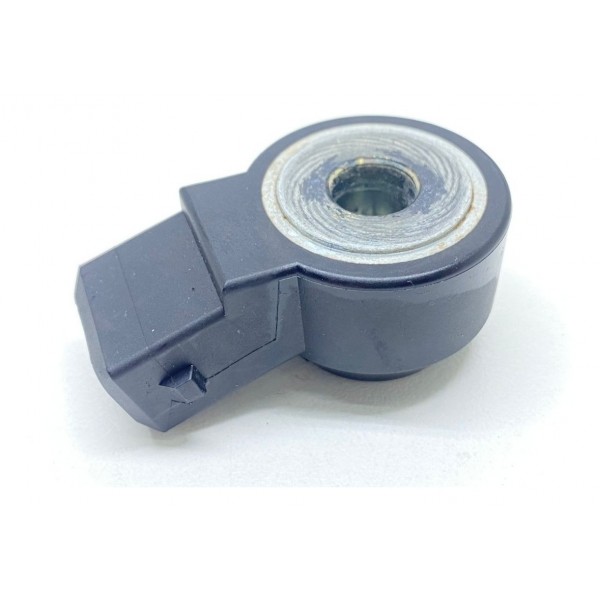 Sensor Detonação Mitsubishi Outlander 2.0 2018 Cod. 1865a040