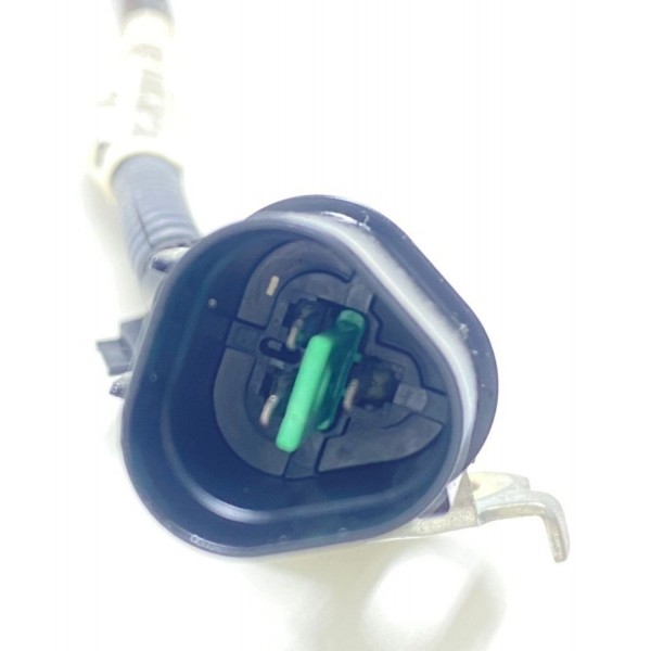 Chicote Sensor Detonação Mitsubishi Outlander 2.0 2018 