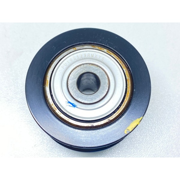 Polia Mitsubishi Outlander 2.0 2018 Cod. Pu105529