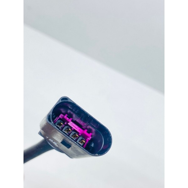 Sonda Lambda Audi Q3 2016 Cod. 06k906262