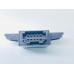 Módulo Ajuste Bancos Vw Touareg 2014 Cod. 7p6959257
